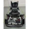 Range Rover Vogue 2013-2017 Up 2020 Kit Kit
